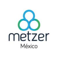 METZER Riego por goteo Metzer
