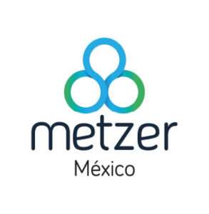 Riego por goteo Metzer