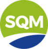 Fundente premezclado SQM Minerales