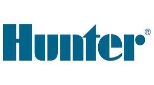Hunter senninger logo