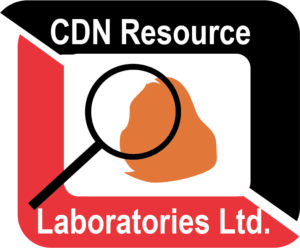 Estándares de Referencia CDN Resource-Sonora Naturals