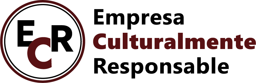 ECR Empresa Culturalmente Responsable Vinculación Sonnat