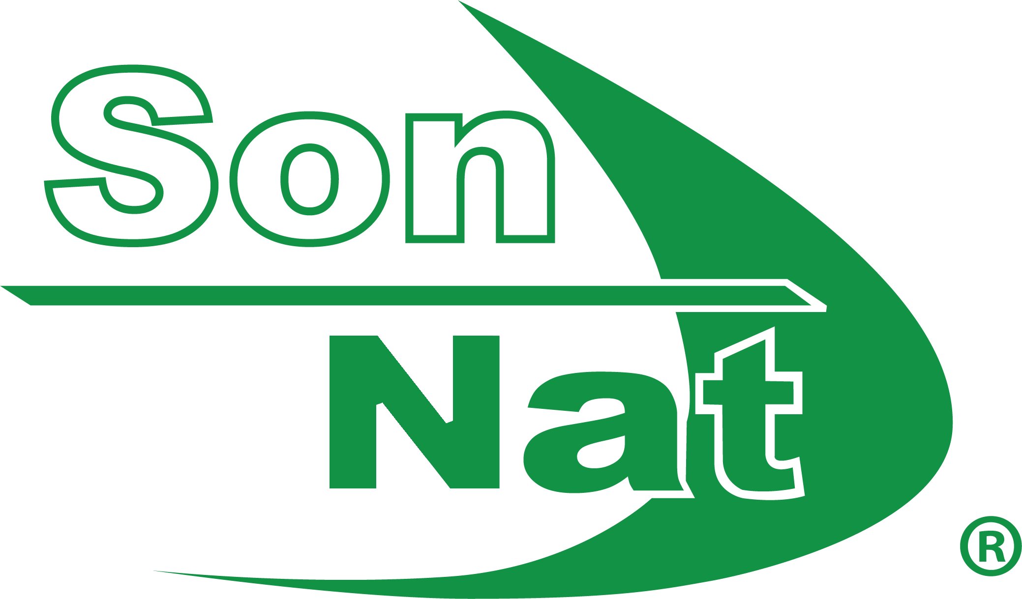 Logo Sonora Naturals 2022