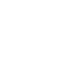 BMA 2023 Awarded Company logo Sonora Naturals