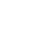 ECR logo blanco Sonora Naturals