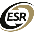 ESR color Logo Sonora Naturals