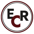 Logo ECR Color Sonora Naturals