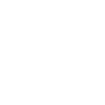 Logo ISO 14000 Sonora Naturals