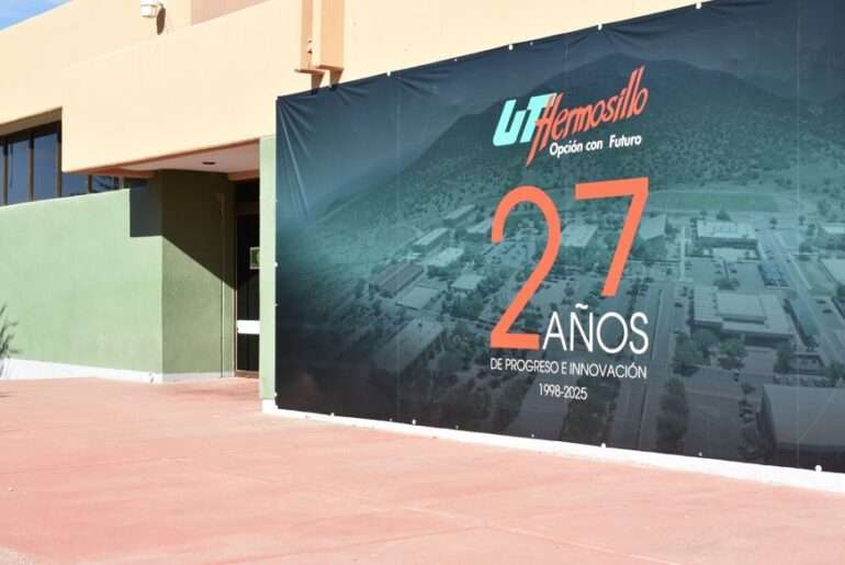 SEMINARIO MINERO METALÚRGICO UTH 2025