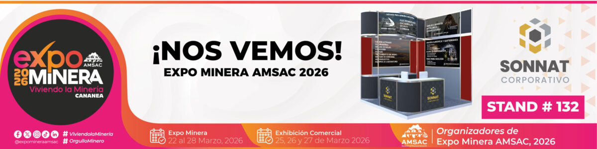 Firma Correo Banner Expo Minera-01 Nos vemos en la Expo Minera Cananea 2026