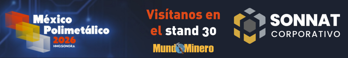 PROMO WEB MEXICO POLIMETÁLICO México Polimetálico 2026