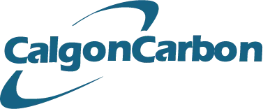 Calgon Carbon