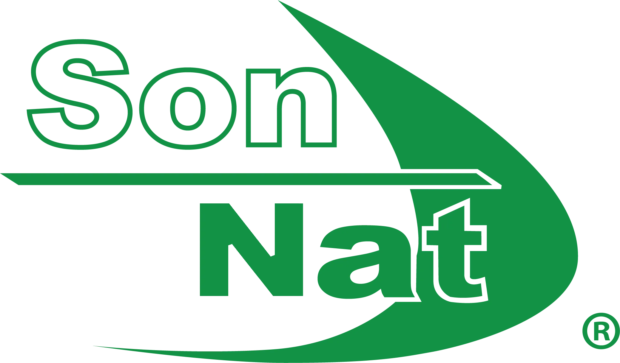 Logo Sonora Naturals 2022