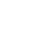 BMA 2023 Awarded Company logo Sonora Naturals