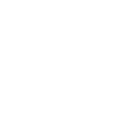 ECR logo blanco Sonora Naturals