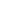 LOGO ESR Sonora Naturals