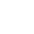 Logo ISO 14000 Sonora Naturals