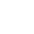 Logo Iso Nuevo Sonora Naturals